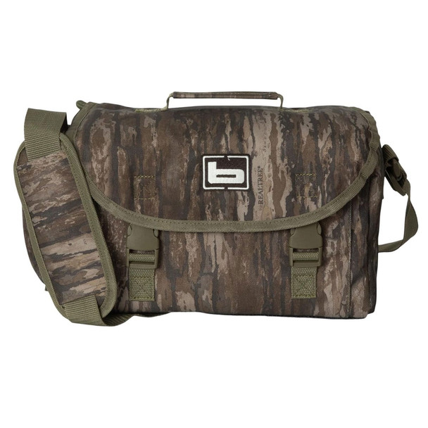 product variation BANDED Air II Realtree Legacy Blind Bag (B09444) image