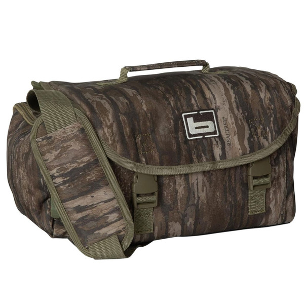 product variation BANDED Air II Realtree Legacy Blind Bag (B09444) image