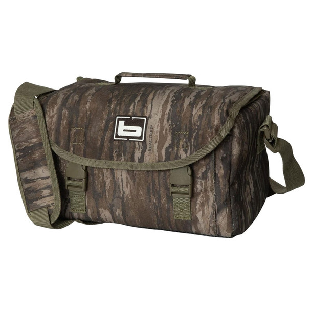 product variation BANDED Air II Realtree Legacy Blind Bag (B09444) image