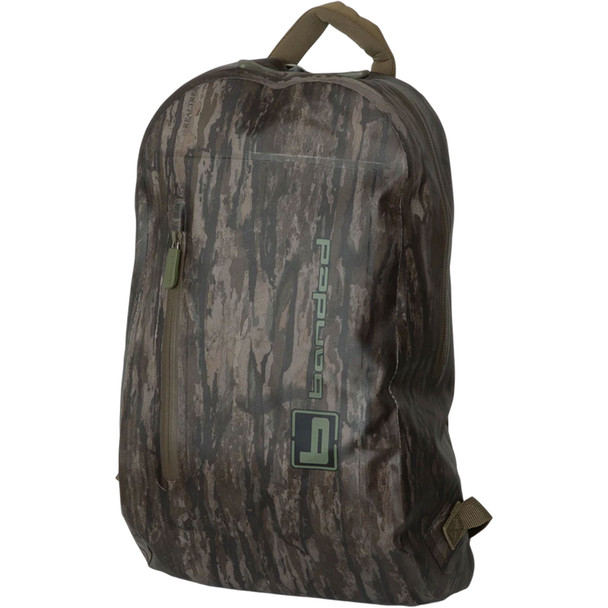 product variation BANDED Arc Welded Realtree Legacy Micro Backpack (B09469) image