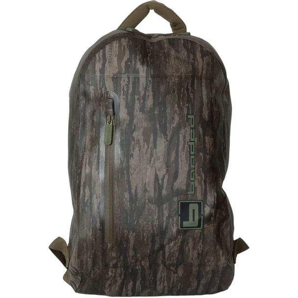 product variation BANDED Arc Welded Realtree Legacy Micro Backpack (B09469) image