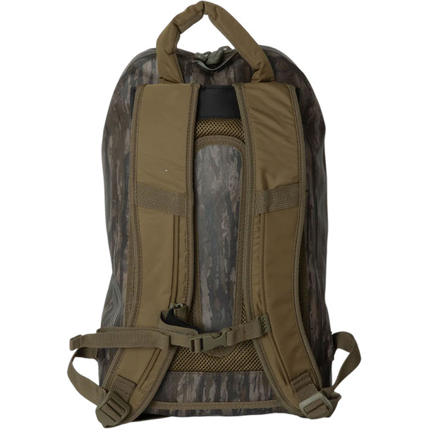 product variation BANDED Arc Welded Realtree Legacy Micro Backpack (B09469) image