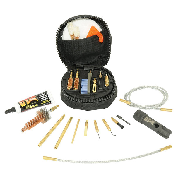 OTIS MSR/AR15 Cleaning System (FG-556-MSR)