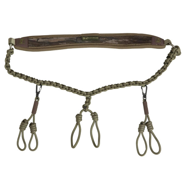 product variation BANDED Realtree Legacy Neoprene Call Lanyard (B09473) image