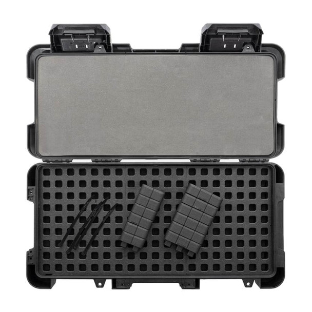 product variation MAGPUL DAKA C35 38.8in Polymer Black Hard Case (MAG1290-BLK) image