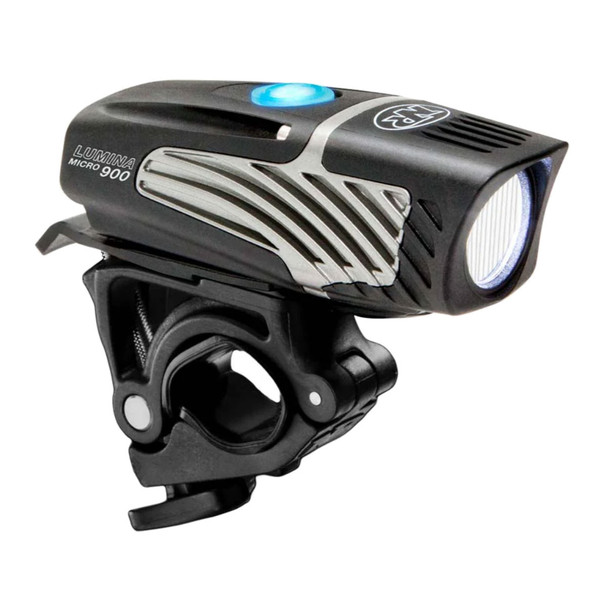 product variation NITERIDER Lumina Micro 900 Bike Headlight (7700) image
