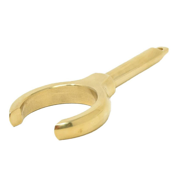 product variation Large | 2 pcs image