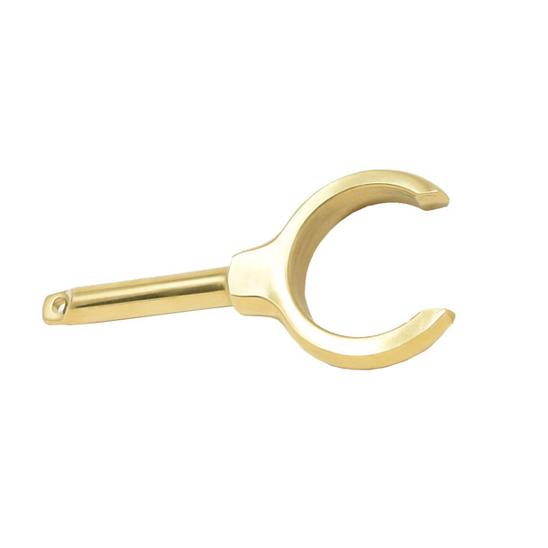 product variation Small |1 pcs image