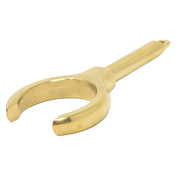 product variation Small |1 pcs image