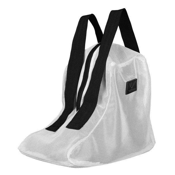 product variation TUFFRIDER Mesh Paddock Boot Bag (100232-PBB) image