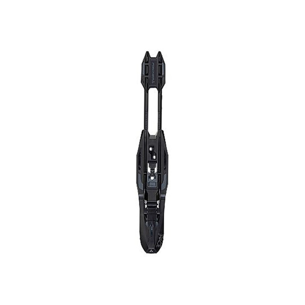 product variation FISCHER Aeroguide Skate 85 Set (NP27124+S55124) image