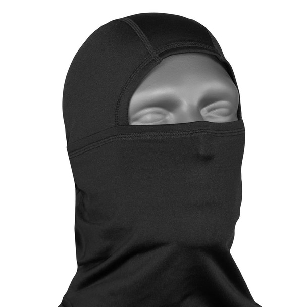 product variation Black image