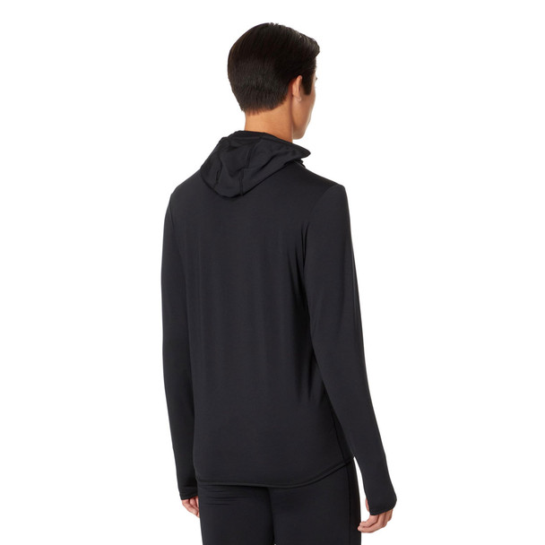 product variation Black image