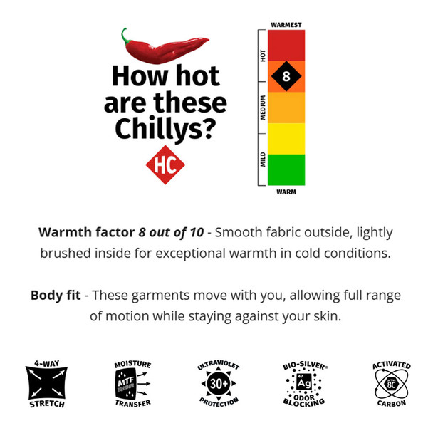 product variation Black image