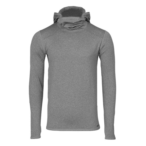 product variation Granite image