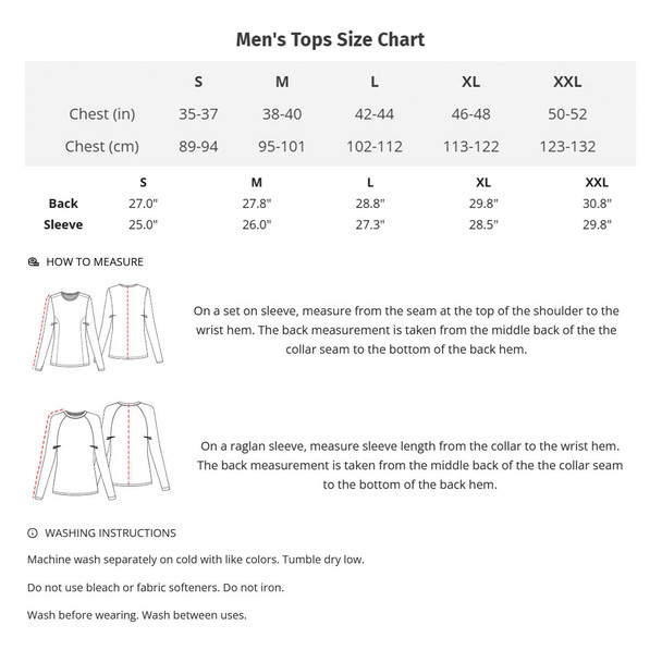 product variation Granite image