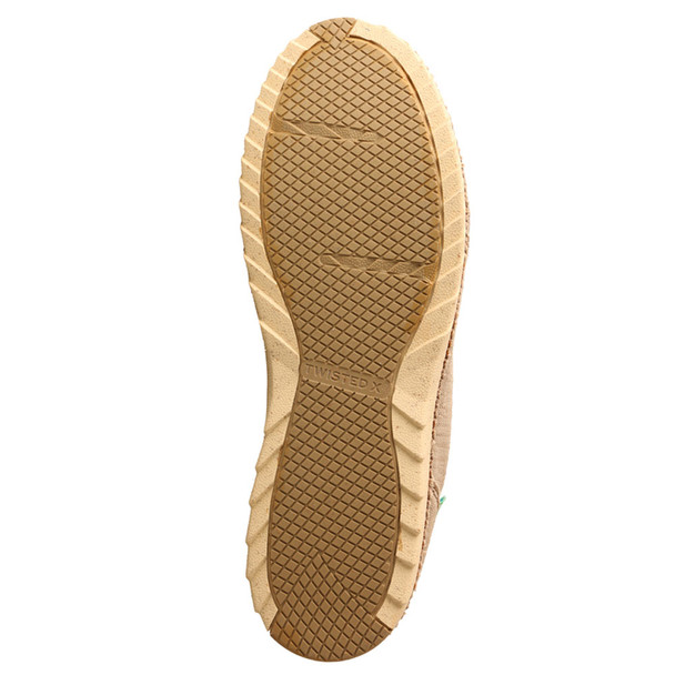 product variation Khaki image