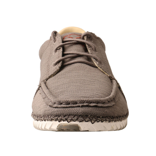 product variation Steel Gray image
