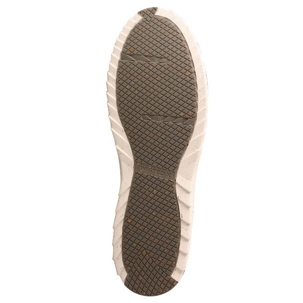product variation Steel Gray image