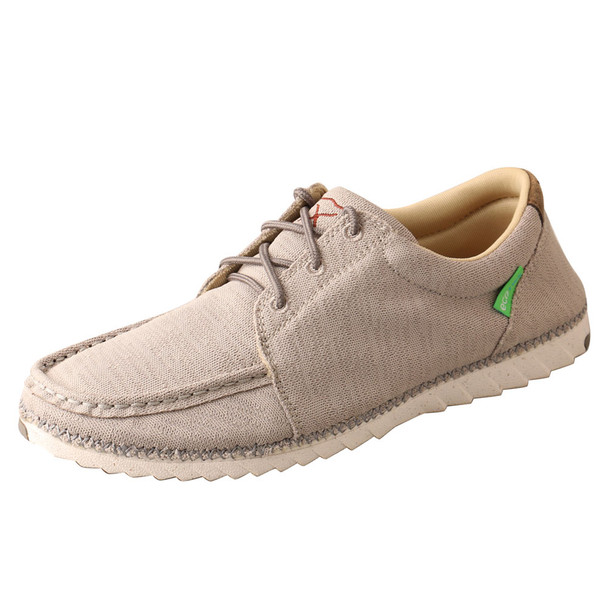 product variation Ultimate Gray image