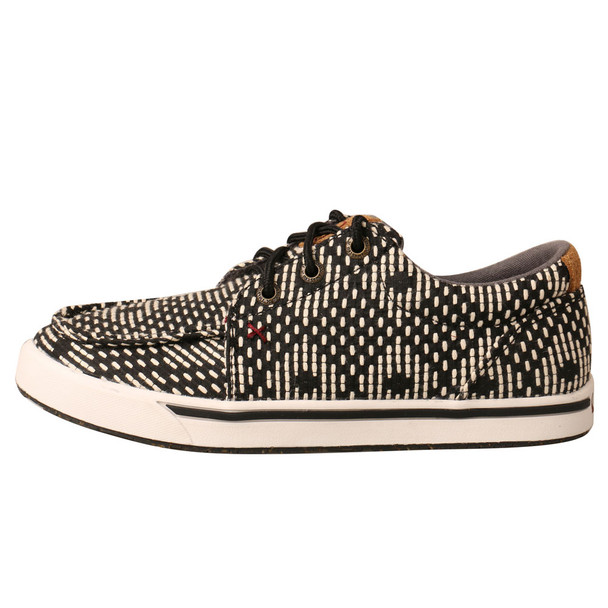 product variation Black/White image