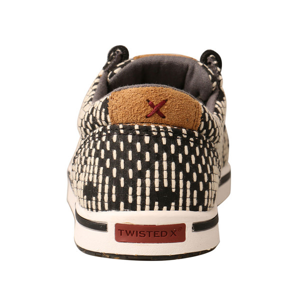 product variation Black/White image