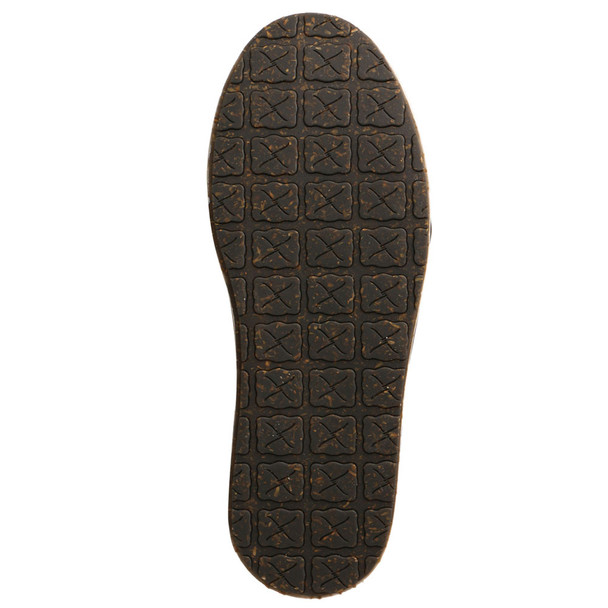 product variation Black/White image