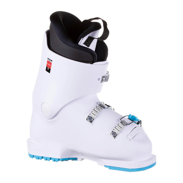 product variation HEAD Junior Raptor 40 White Ski Boot (603541) image
