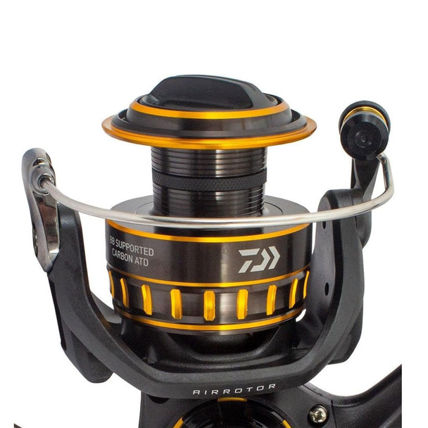 product variation BG3000 image