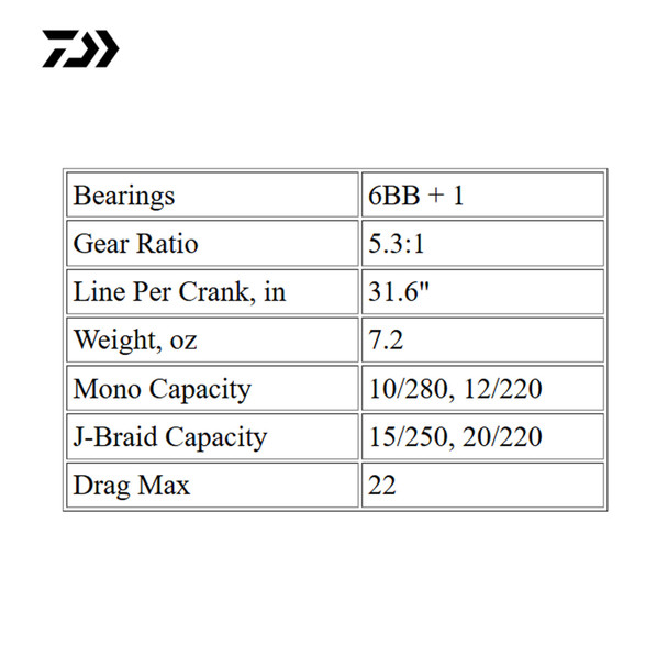 product variation FEGLT3000D-C image