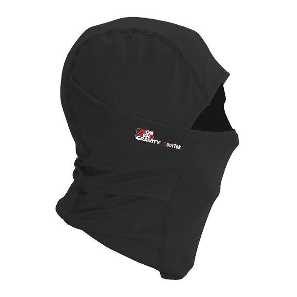 product variation Black image