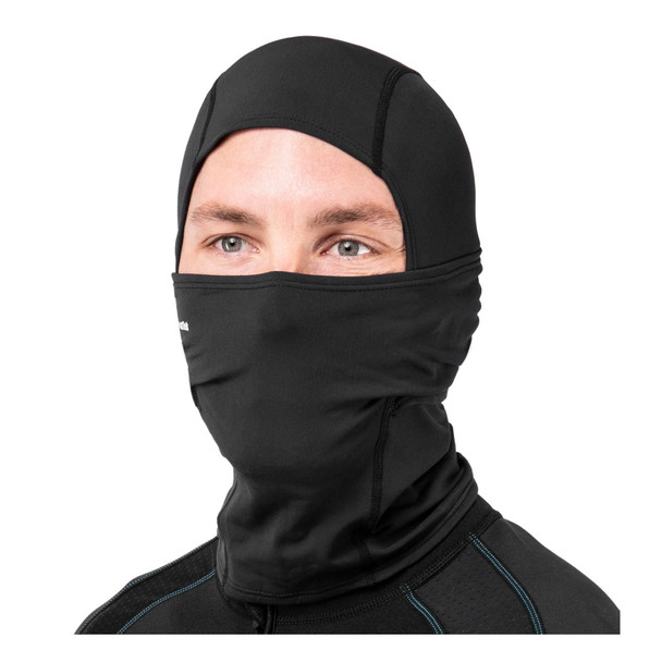 product variation Black image