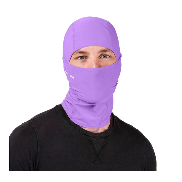 product variation Lavender image