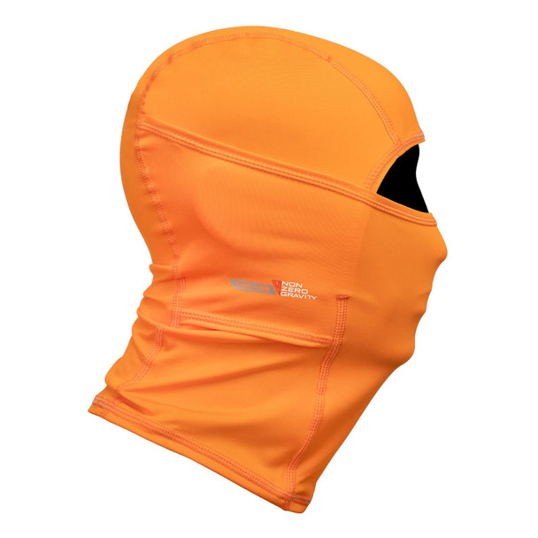 product variation Orange image