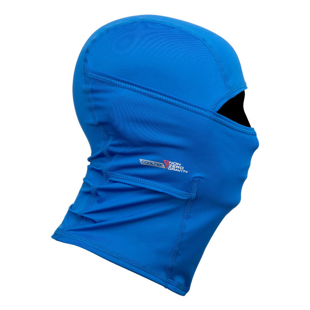 product variation Royal Blue image