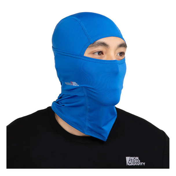 product variation Royal Blue image