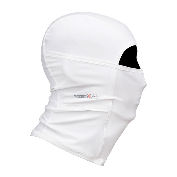 product variation White image