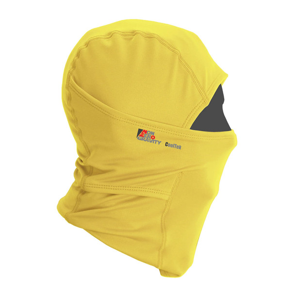 product variation Yellow image