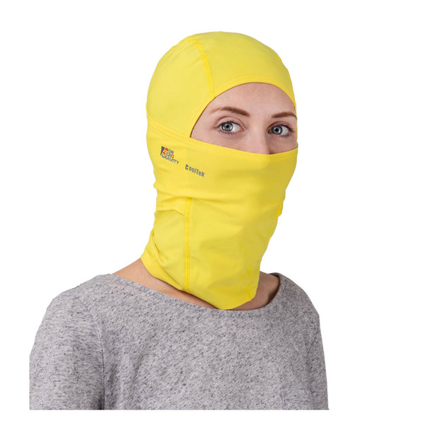 product variation Yellow image