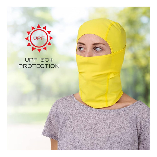 product variation Yellow image
