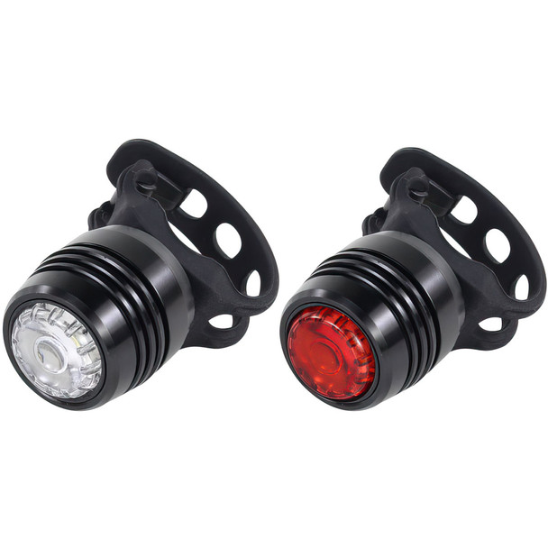 product variation SERFAS Apollo USB Compact LED Light Combo (CP-R10) image