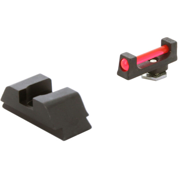 product variation AMERIGLO Range Series Sight Set for Glock 42/43/43X/48 (GFT-122) image