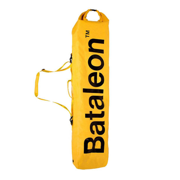 product variation BATALEON Getaway Yellow Snowboard Bag (BA.21.70.GAB.OS.YE) image