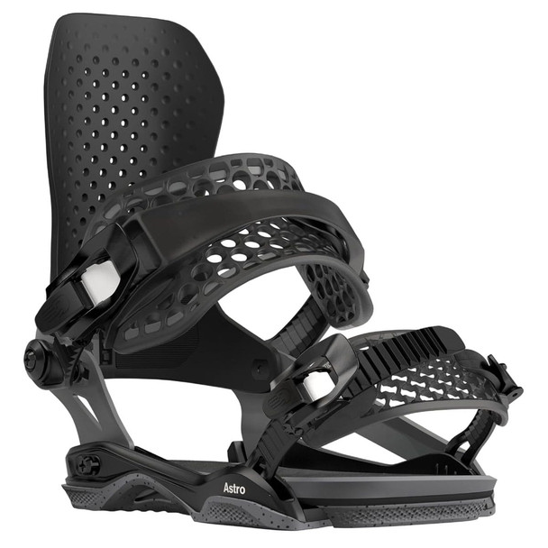 product variation Black image