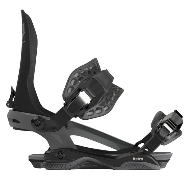 product variation Black image