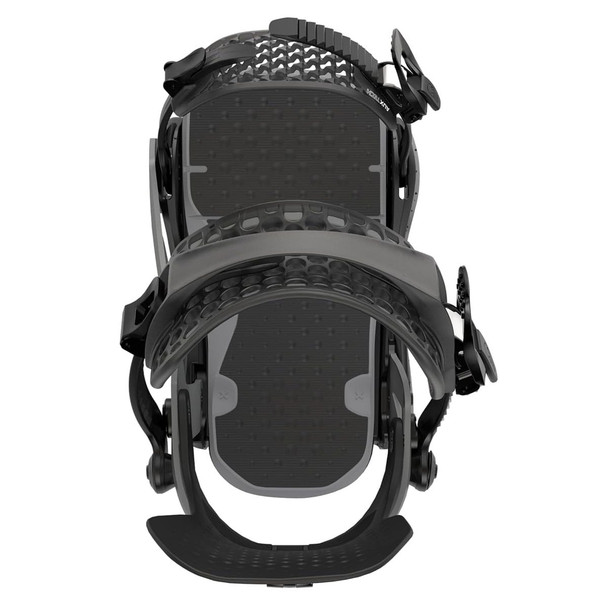 product variation Black image