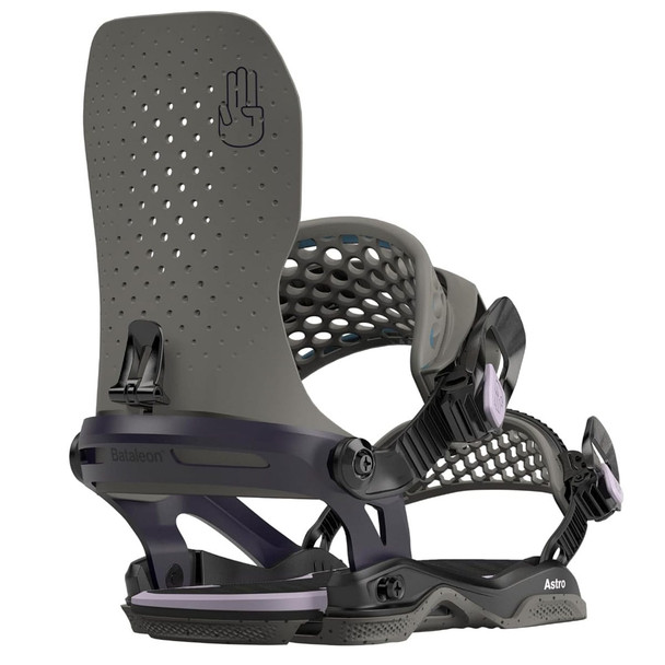 product variation Plum image