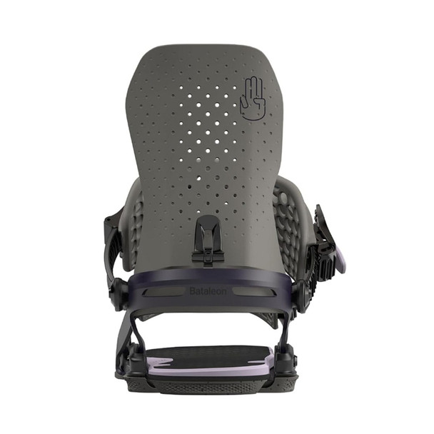 product variation Plum image