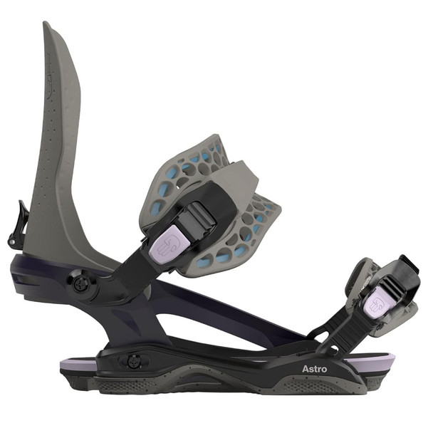 product variation Plum image