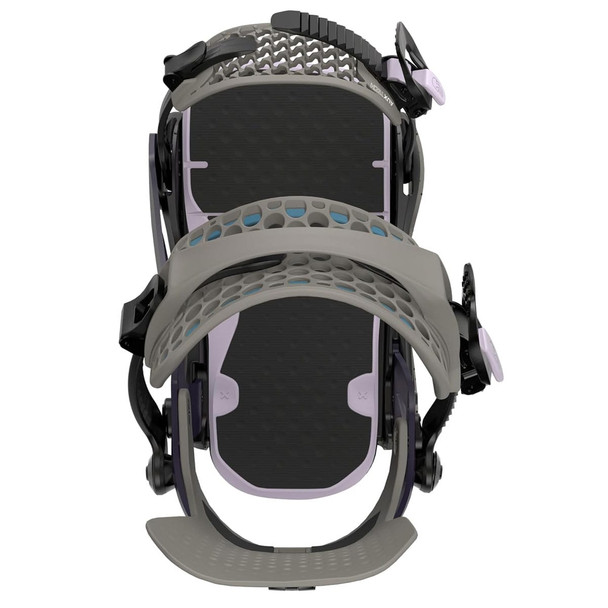 product variation Plum image